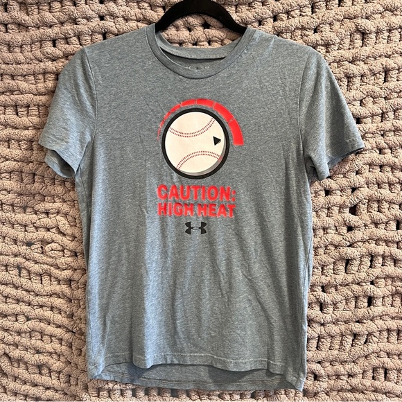 3 Graphic T-Shirt Bundle Youth Large - Picture 6 of 14